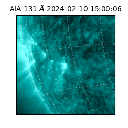 saia - 2024-02-10T15:00:06.625000