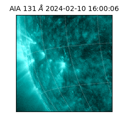 saia - 2024-02-10T16:00:06.626000