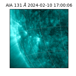 saia - 2024-02-10T17:00:06.625000