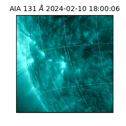 saia - 2024-02-10T18:00:06.622000