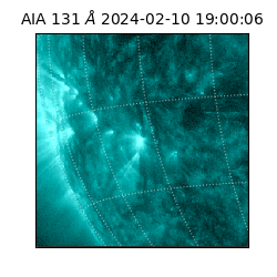 saia - 2024-02-10T19:00:06.630000