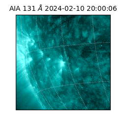 saia - 2024-02-10T20:00:06.619000