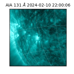 saia - 2024-02-10T22:00:06.625000