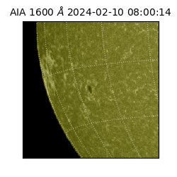 saia - 2024-02-10T08:00:14.126000