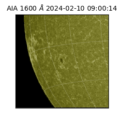 saia - 2024-02-10T09:00:14.126000