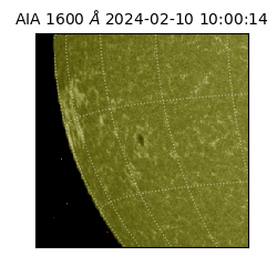 saia - 2024-02-10T10:00:14.126000