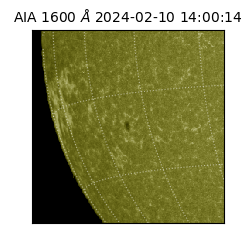 saia - 2024-02-10T14:00:14.133000