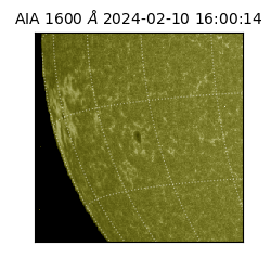 saia - 2024-02-10T16:00:14.126000