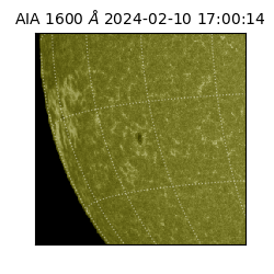 saia - 2024-02-10T17:00:14.126000