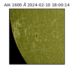 saia - 2024-02-10T18:00:14.125000