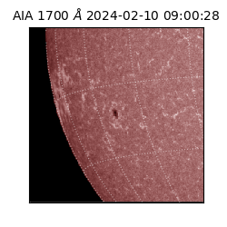 saia - 2024-02-10T09:00:28.718000