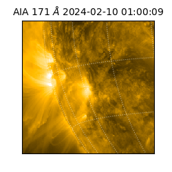 saia - 2024-02-10T01:00:09.350000