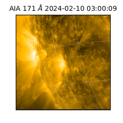 saia - 2024-02-10T03:00:09.350000