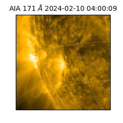 saia - 2024-02-10T04:00:09.352000