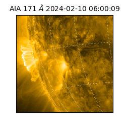 saia - 2024-02-10T06:00:09.353000