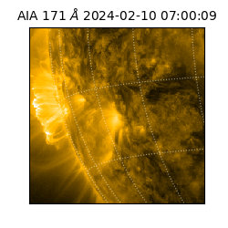 saia - 2024-02-10T07:00:09.353000
