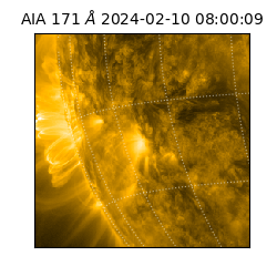 saia - 2024-02-10T08:00:09.349000