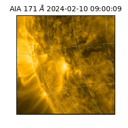 saia - 2024-02-10T09:00:09.350000