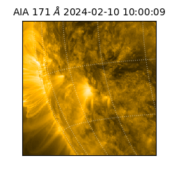 saia - 2024-02-10T10:00:09.350000