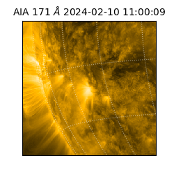 saia - 2024-02-10T11:00:09.349000