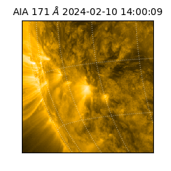 saia - 2024-02-10T14:00:09.350000