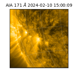 saia - 2024-02-10T15:00:09.350000