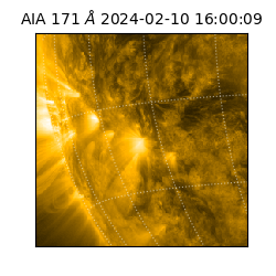 saia - 2024-02-10T16:00:09.350000