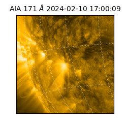 saia - 2024-02-10T17:00:09.350000