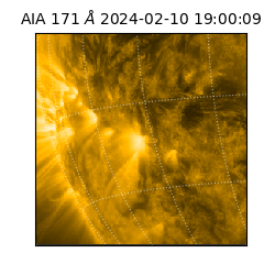 saia - 2024-02-10T19:00:09.350000