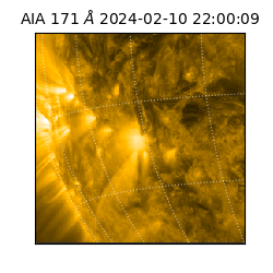 saia - 2024-02-10T22:00:09.351000