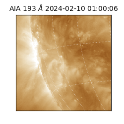saia - 2024-02-10T01:00:06.884000
