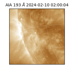 saia - 2024-02-10T02:00:04.843000
