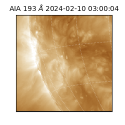 saia - 2024-02-10T03:00:04.843000