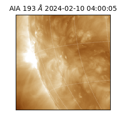 saia - 2024-02-10T04:00:05.907000