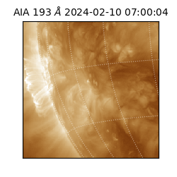 saia - 2024-02-10T07:00:04.846000