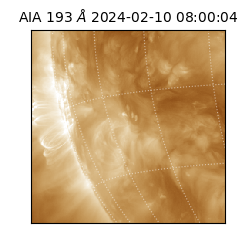 saia - 2024-02-10T08:00:04.843000