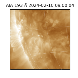 saia - 2024-02-10T09:00:04.843000