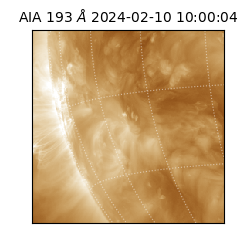saia - 2024-02-10T10:00:04.843000