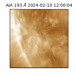 saia - 2024-02-10T12:00:04.843000