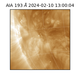 saia - 2024-02-10T13:00:04.843000