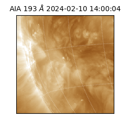saia - 2024-02-10T14:00:04.843000