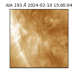 saia - 2024-02-10T15:00:04.843000
