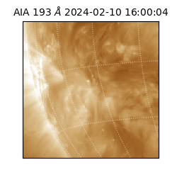saia - 2024-02-10T16:00:04.843000