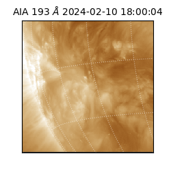 saia - 2024-02-10T18:00:04.843000