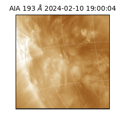 saia - 2024-02-10T19:00:04.843000