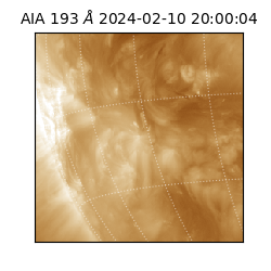 saia - 2024-02-10T20:00:04.835000