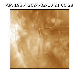 saia - 2024-02-10T21:00:28.843000