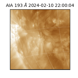 saia - 2024-02-10T22:00:04.843000