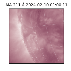 saia - 2024-02-10T01:00:11.614000