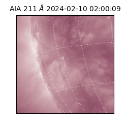 saia - 2024-02-10T02:00:09.626000